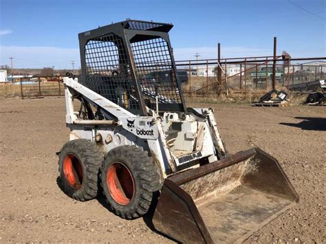 610 bobcat skid steer|bobcat skid steer model 610.